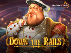 Royal vegas casino app download28